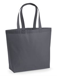 SHOPPER IN COTONE 200 gr/mq